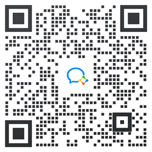 追客官网活码_副本.png