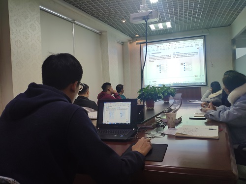 e5cca2f36d3ccf525c98f9dde5f7334 - 副本.jpg